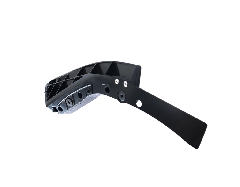 Bumper Bracket Support for Nissan Maxima (2009–2014)