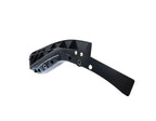 Bumper Bracket Support for Nissan Maxima (2009–2014)