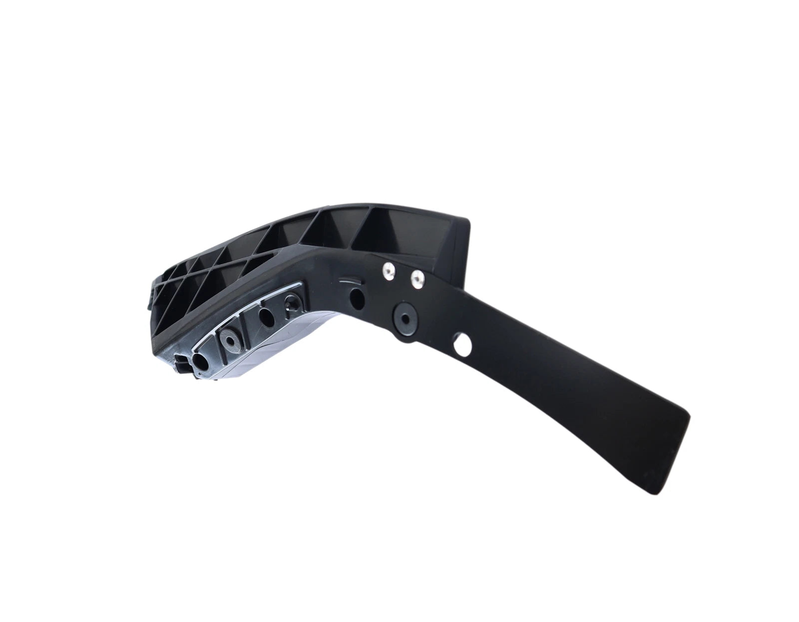 Bumper Bracket Support for Nissan Maxima (2009–2014)