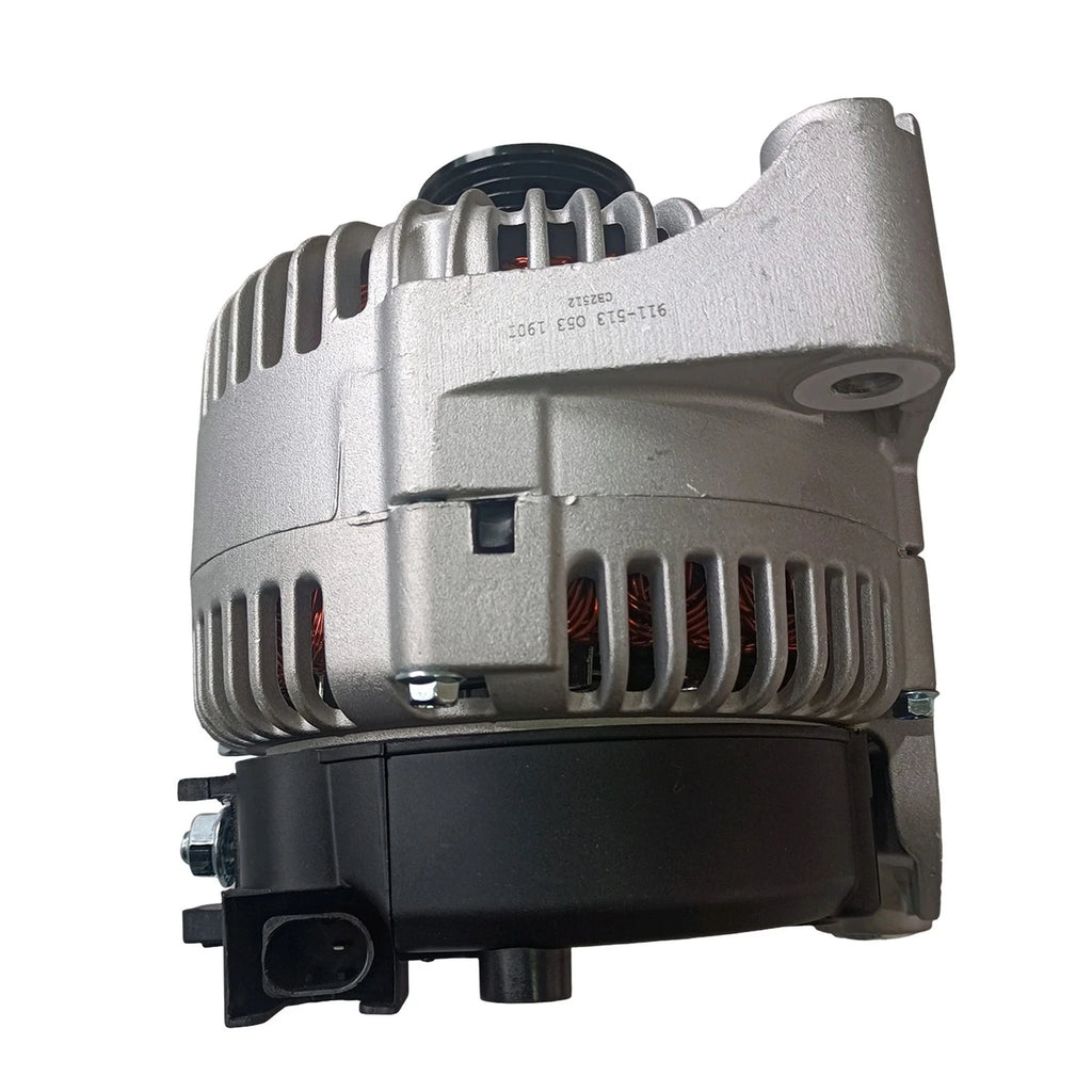 Alternator for BMW 545i 550i 650i 745i 750i X5 (2004–2010)