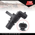 Hall Effect Speed Sensor for Polaris RZR 570 800 900 1000