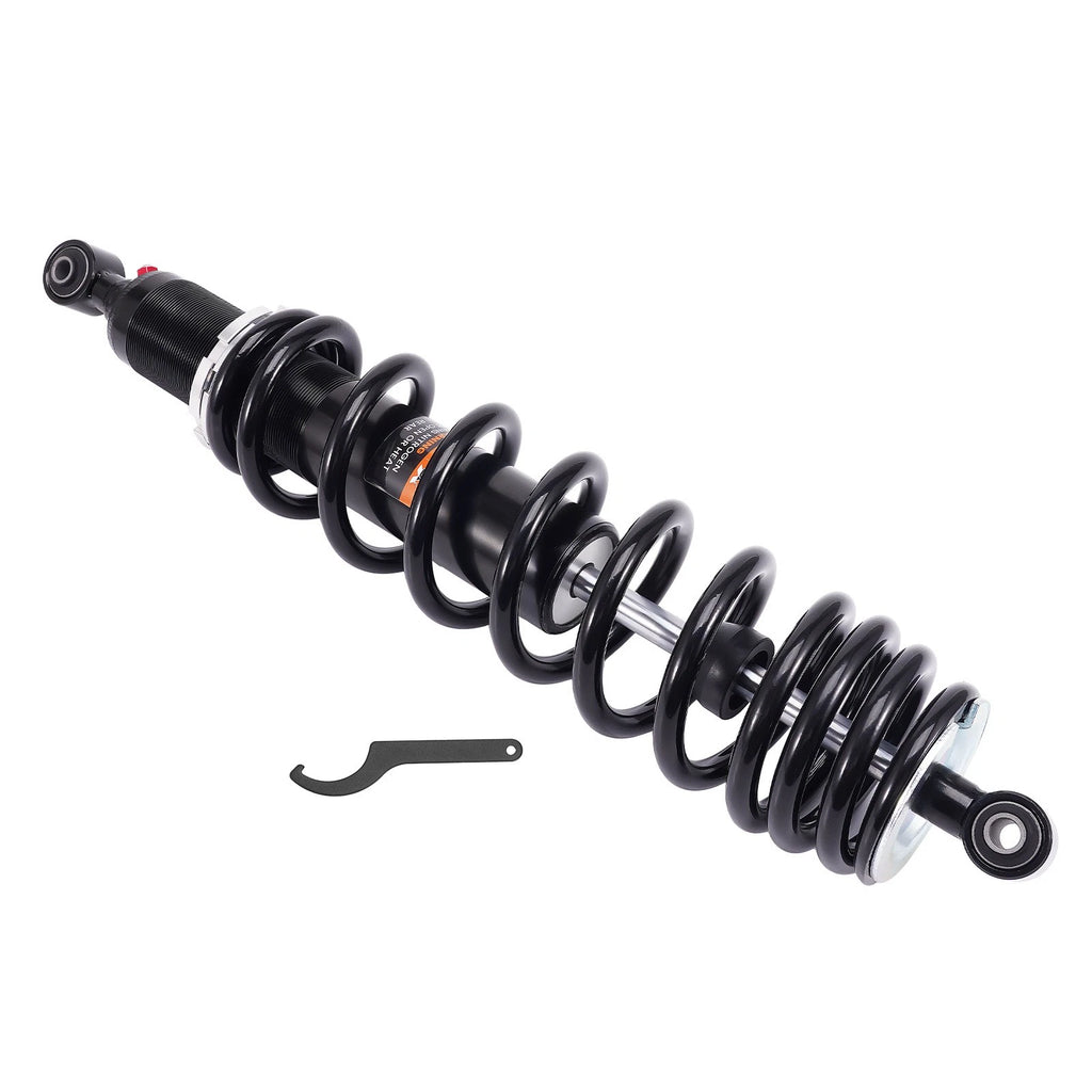 Rear Shock Strut Kit for Can-Am Commander 800/1000 (2011–2020) 706000615