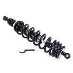 Rear Shock Strut Kit for Can-Am Commander 800/1000 (2011–2020) 706000615