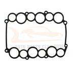 Cylinder Head Gasket Set for Isuzu Trooper Rodeo Amigo (1998–2004)