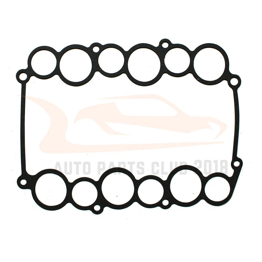 Cylinder Head Gasket Set for Isuzu Trooper Rodeo Amigo (1998–2004)
