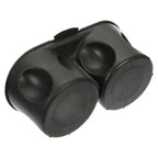 Cup Holder Liner for Grand Caravan, Town & Country (2011-2020)