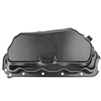 Engine Oil Pan for Mercedes-Benz GLE350 GLE400 GLE43 AMG GLE550e (2016–2017)