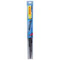 Rear Wiper Blade Assembly for Suzuki Grand Vitara (1998-2005)