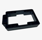 Spacer Kit for Mercury Quicksilver Dual Remote Controller (889220A02)