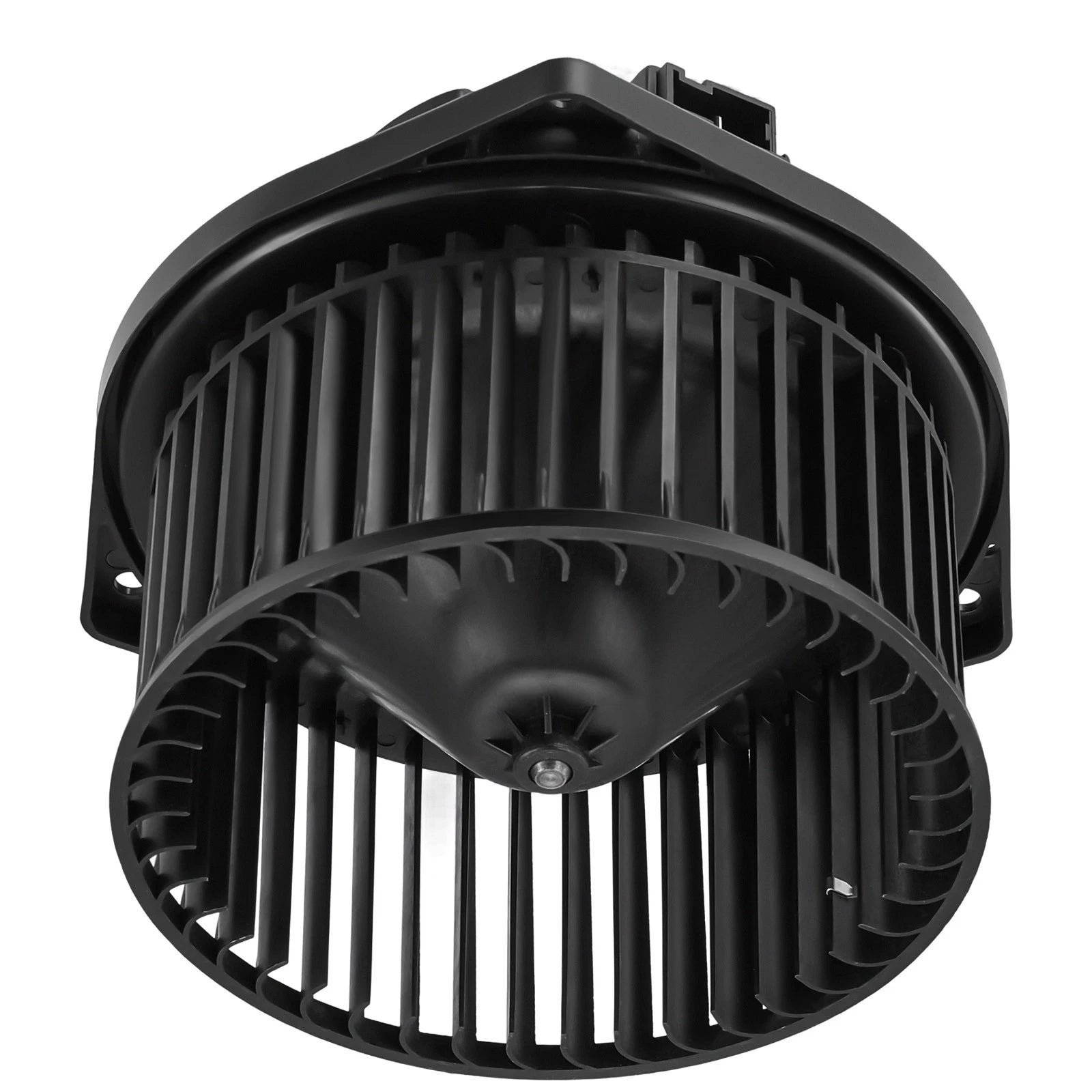 A/C Blower Motor with Fan Cage for Nissan Pathfinder QX4 (2001–2004)