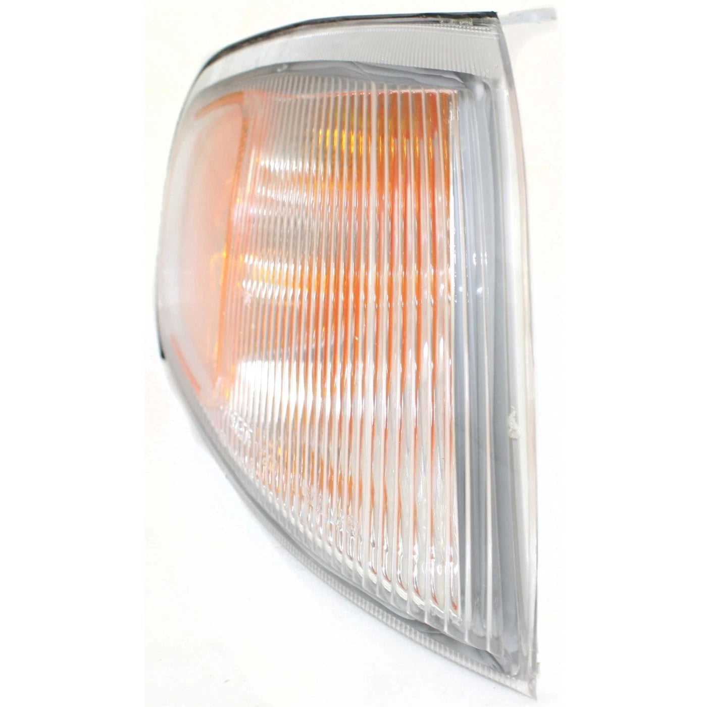 Corner light for Toyota Camry (1995-1996) passenger side with bulb