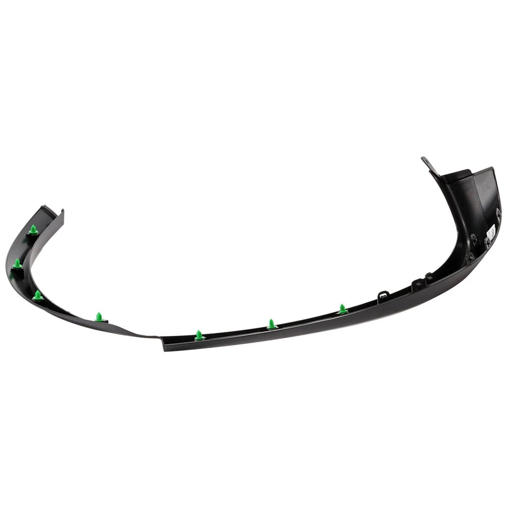 Fender Trim Molding for Tesla Model X (2016–2021)