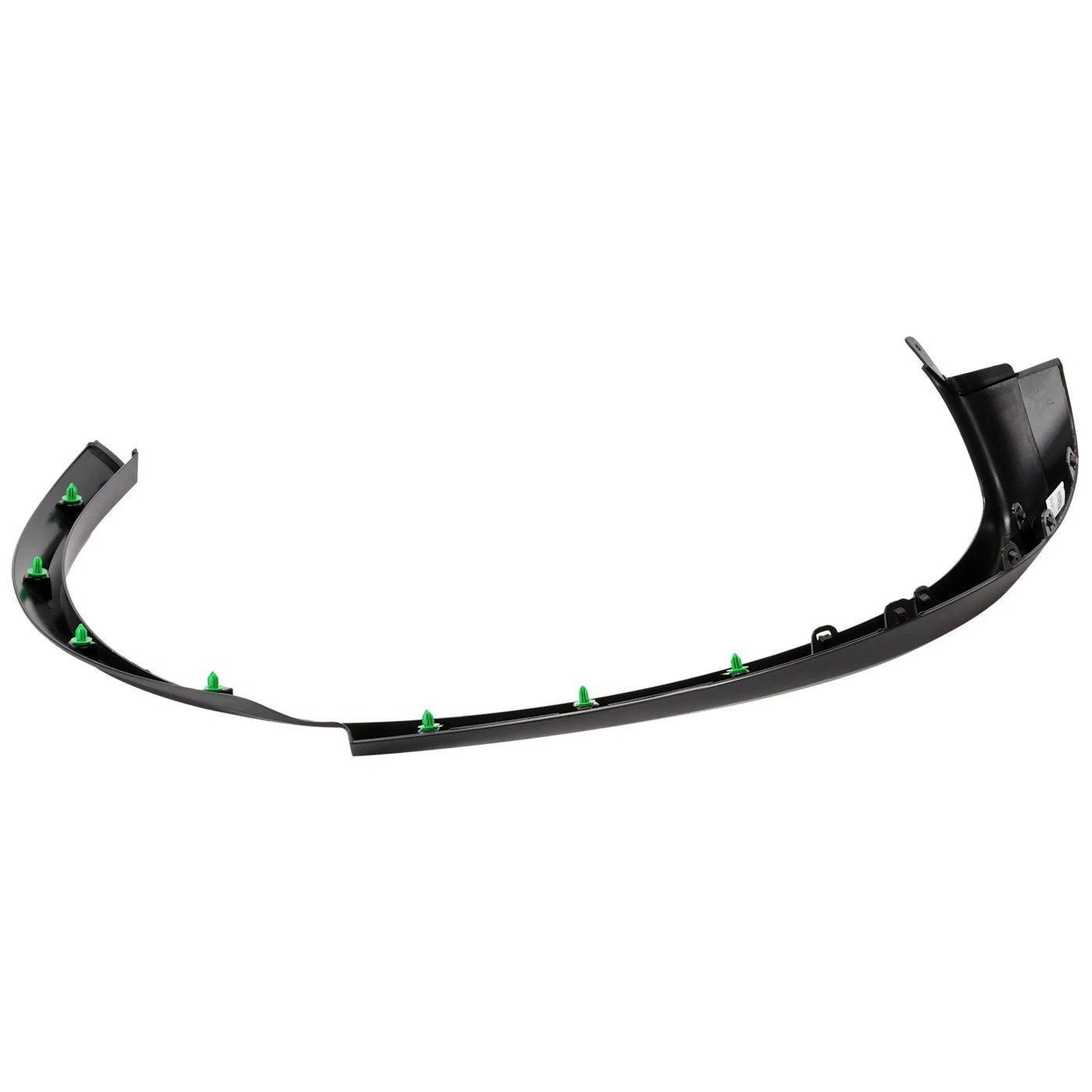 Fender Trim Molding for Tesla Model X (2016–2021)