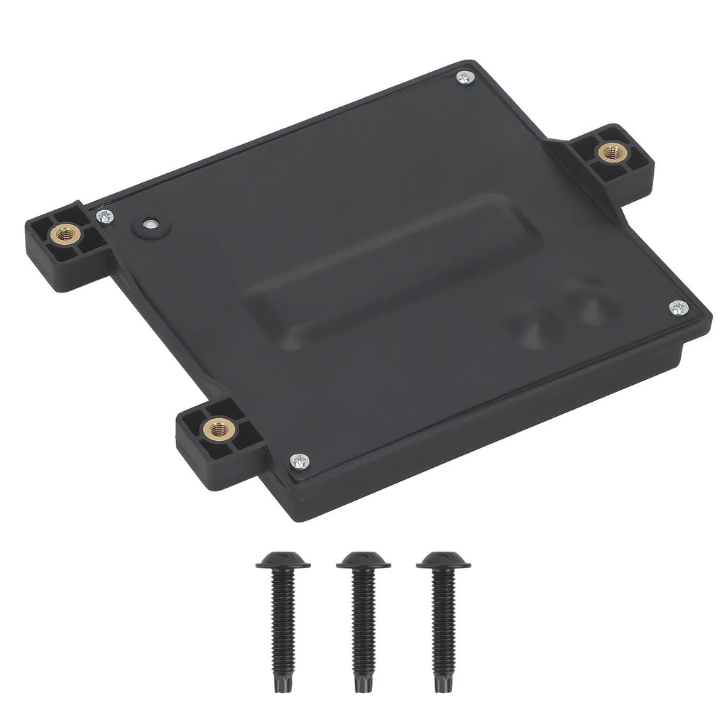 Fuel Pump Flow Control Module 20877116 for Cadillac Escalade GMC Yukon (2010–2012)