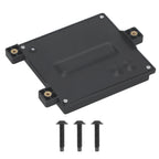 Fuel Pump Flow Control Module 20877116 for Cadillac Escalade GMC Yukon (2010–2012)