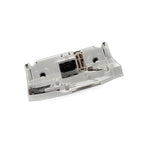 Heater AC Climate Control Module for VW Bora Golf 4 Jetta Passat (1998–2005)