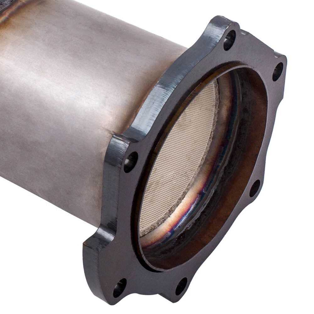 Catalytic Converter for Nissan Altima 3.5L (2002–2003)