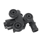 Heater Control Valve for BMW X3 X5 X6 23i 325i 330i 325xi 330xi (2004–2010)