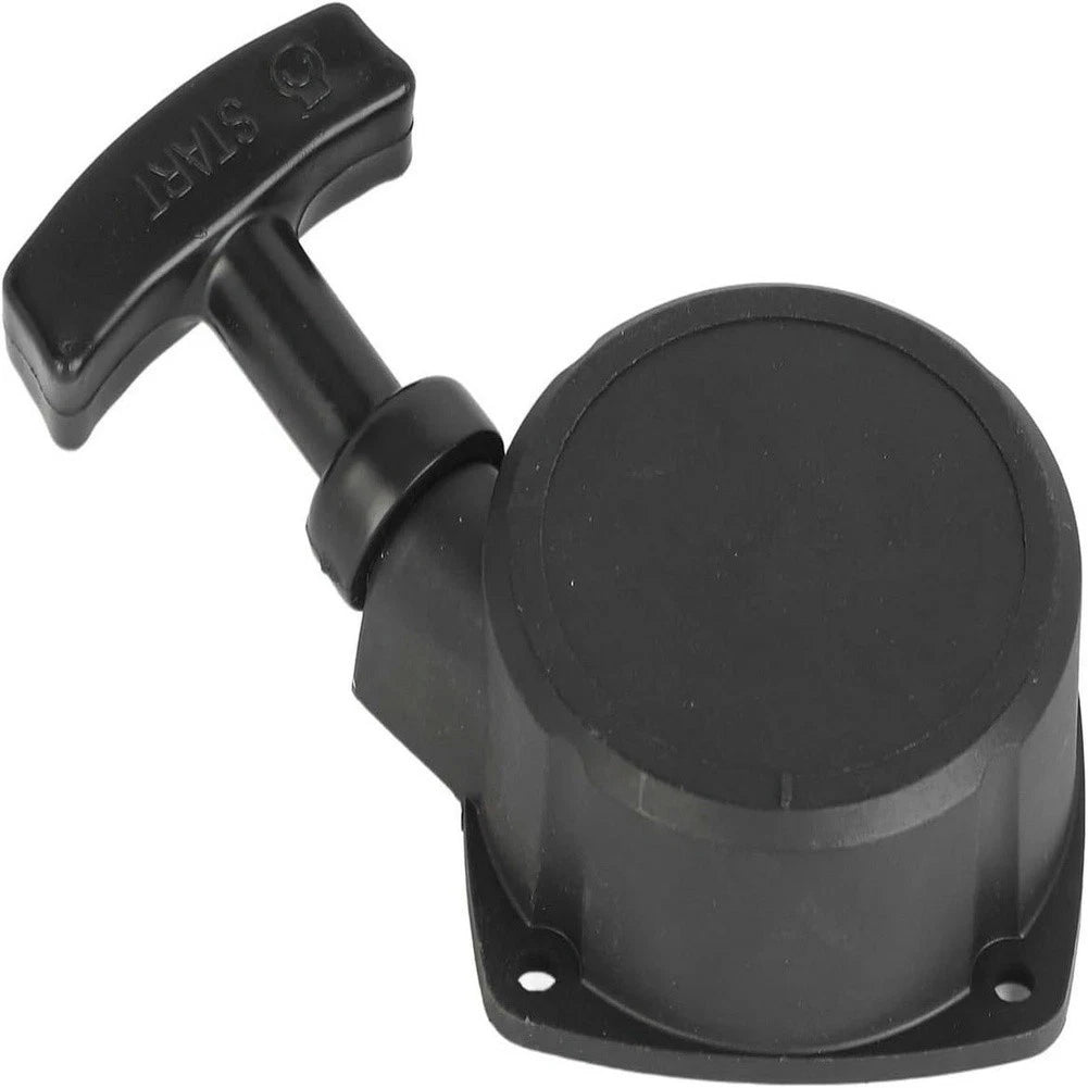Recoil Starter Kit for T230 T231 (Direct Fit, 72933-75900)
