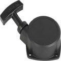 Recoil Starter Kit for T230 T231 (Direct Fit, 72933-75900)