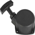 Recoil Starter Kit for T230 T231 (Direct Fit, 72933-75900)