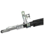 High Pressure Power Steering Hose Assembly for Ford Falcon FG (2008-2011)