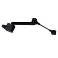 Rear Air Ride Height Sensor for Land Rover Discovery Range Rover (2005–2016) RQH000090