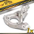 Front Right Steering Knuckle for Chevrolet Captiva Sport (2012–2015)