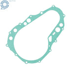 Clutch Cover Gasket for Suzuki LTZ400 (2003–2008) and Kawasaki KFX400 (2003–2006)