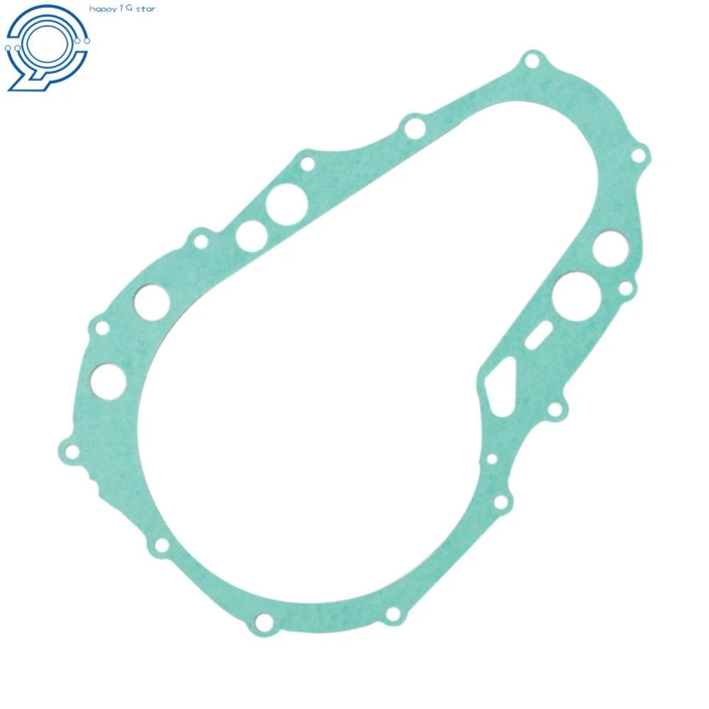 Clutch Cover Gasket for Suzuki LTZ400 (2003–2008) and Kawasaki KFX400 (2003–2006)