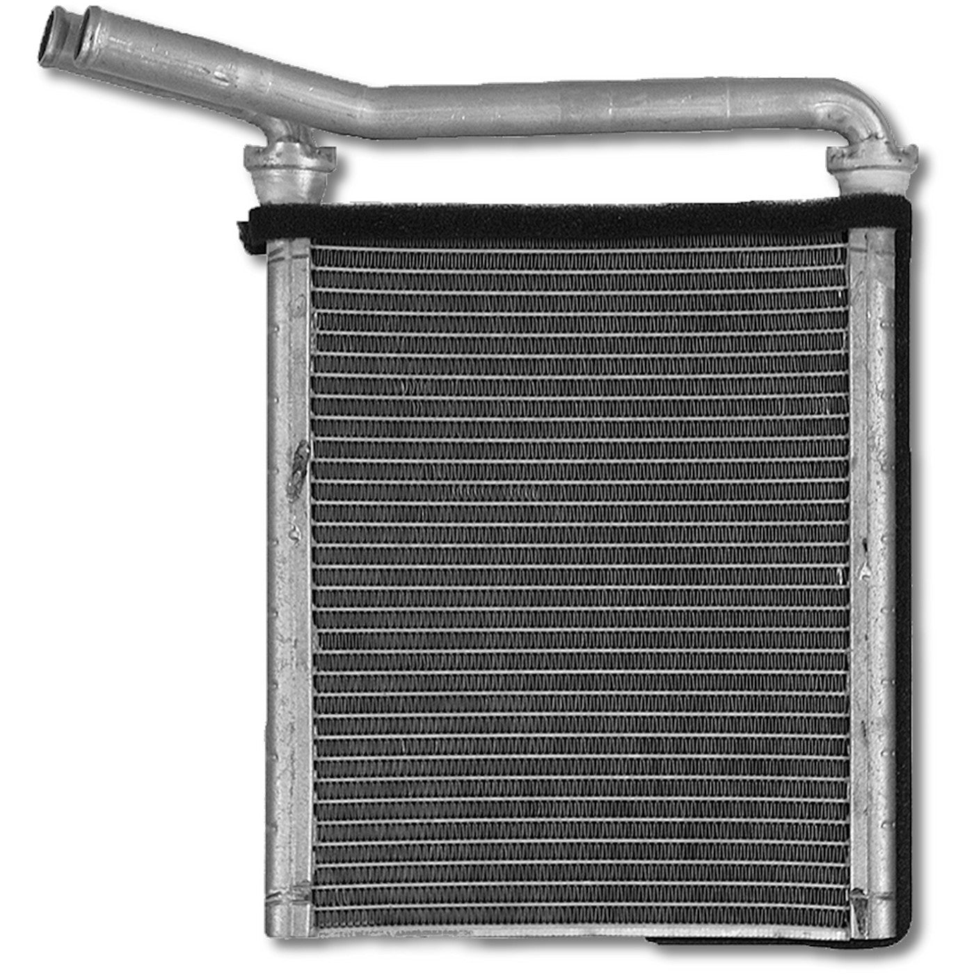 Heater Cores for Toyota Corolla, Prius Prime, C-HR, Lexus UX200