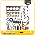 Cylinder Head Gasket Set for Chevrolet Pontiac 1.6L (2009–2011)