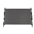 Aluminum Radiator for Ford Transit 150/250/350 (2015–2019)