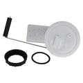 Fuel Pump Module Assembly for Polaris Ranger 800 6X6 XP Crew (2011–2012) 2521322