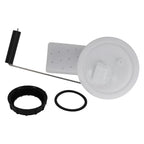 Fuel Pump Module Assembly for Polaris Ranger 800 6X6 XP Crew (2011–2012) 2521322