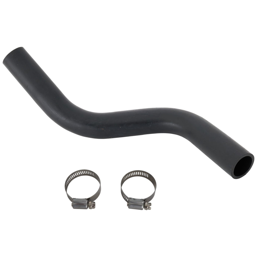 Fuel Filler Hose for Dodge Ram Van 1500 2500 3500 (2000–2002)
