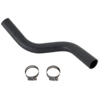 Fuel Filler Hose for Dodge Ram Van 1500 2500 3500 (2000–2002)