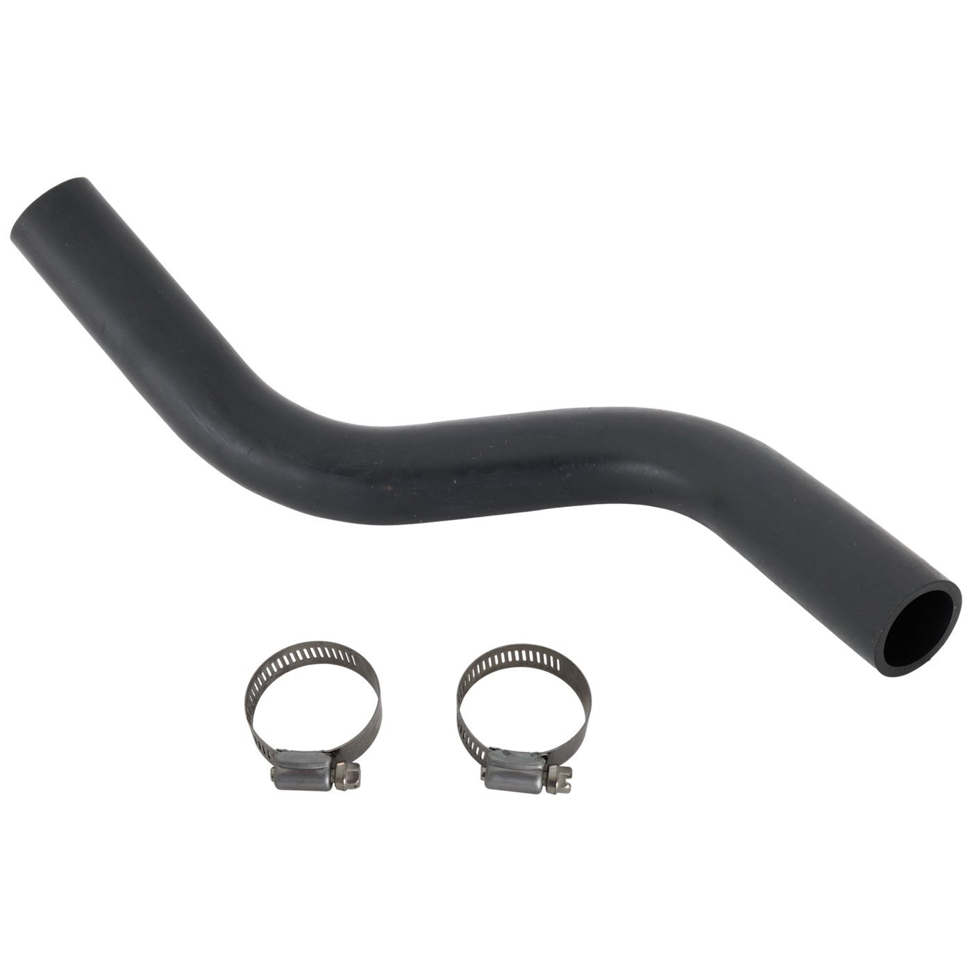 Fuel Filler Hose for Dodge Ram Van 1500 2500 3500 (2000–2002)