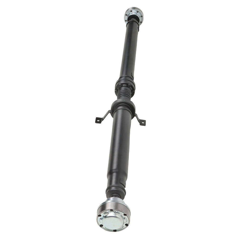 Rear Driveshaft for Dodge Challenger RWD (2012–2021)