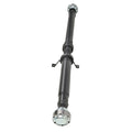Rear Driveshaft for Dodge Challenger RWD (2012–2021)