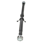 Rear Driveshaft for Dodge Challenger RWD (2012–2021)