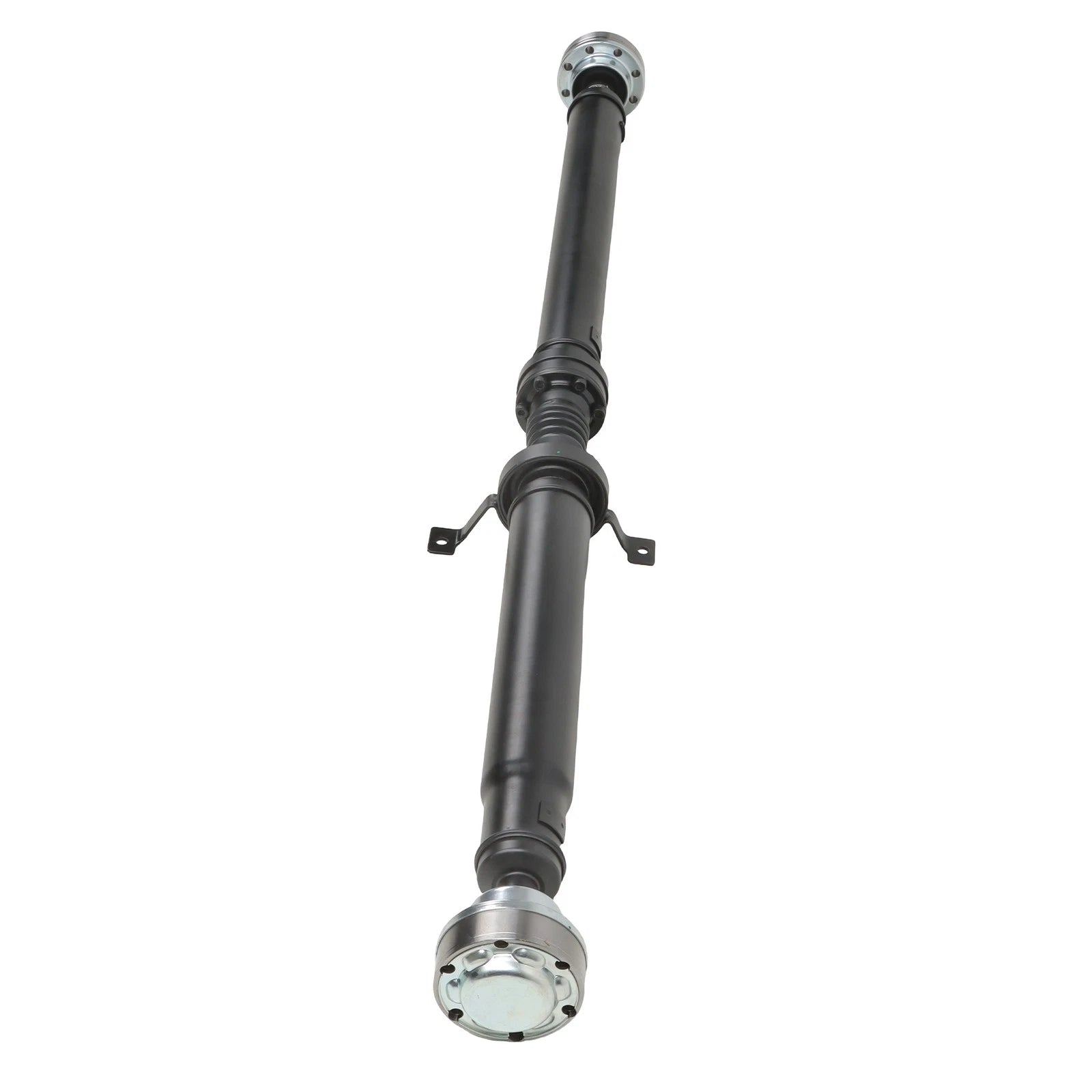Rear Driveshaft for Dodge Challenger RWD (2012–2021)