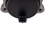 Set of 2 Wheel Hubs for Kia (Rear, ABS)