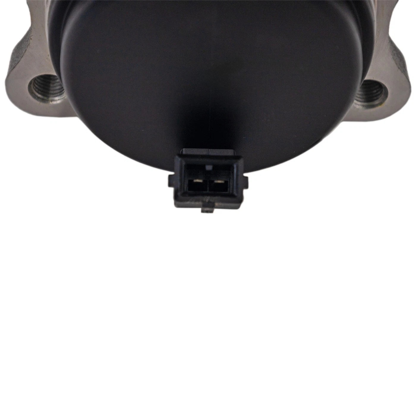 Set of 2 Wheel Hubs for Kia (Rear, ABS)