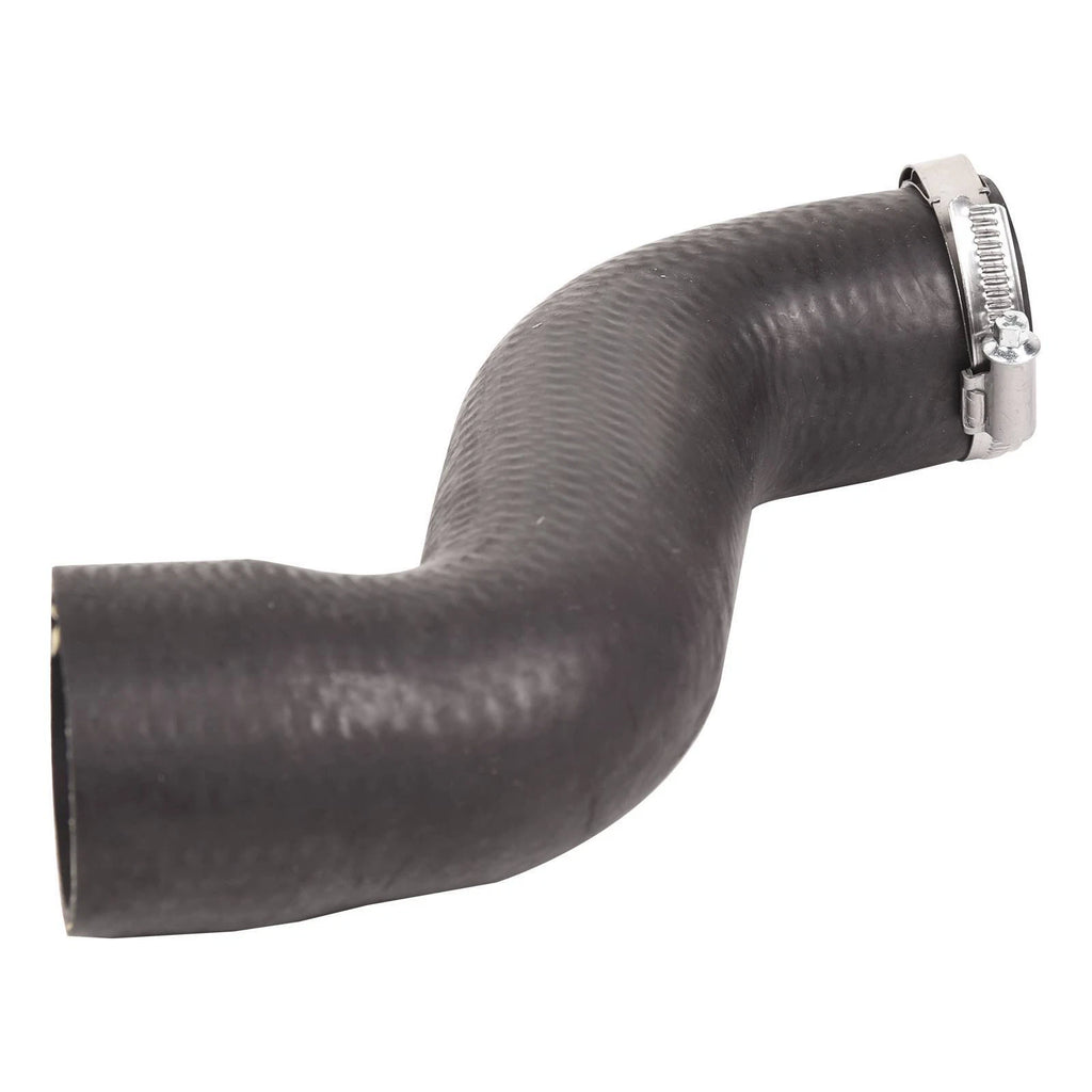 Turbocharger Intercooler Hose for Mercedes Sprinter 2500 3500 (2010-2016)