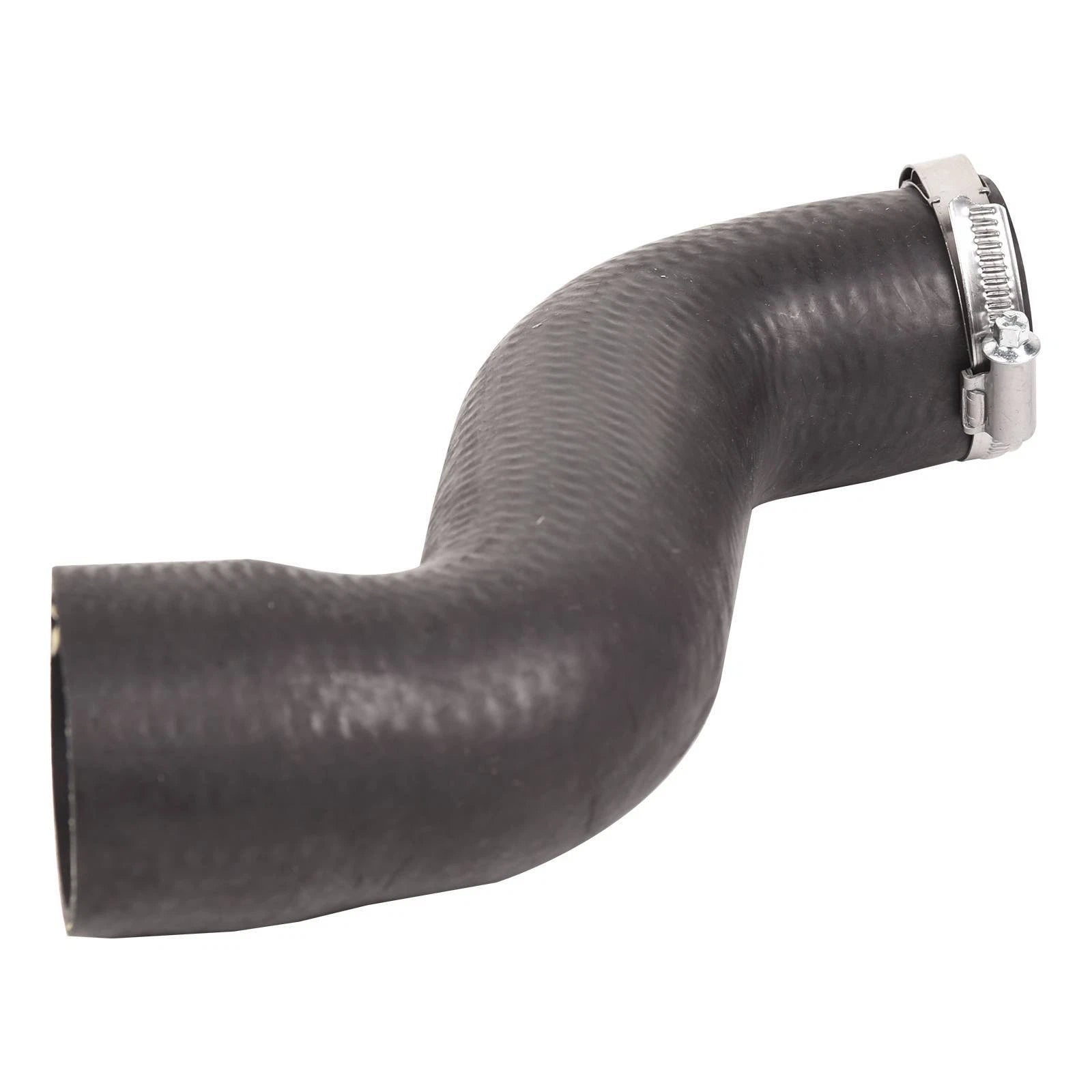 Turbocharger Intercooler Hose for Mercedes Sprinter 2500 3500 (2010-2016)