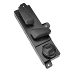Power Seat Switch for - OEM Compatible