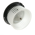 HVAC Blower Motor with Wheel Assembly for Ford Thunderbird (2002-2005)