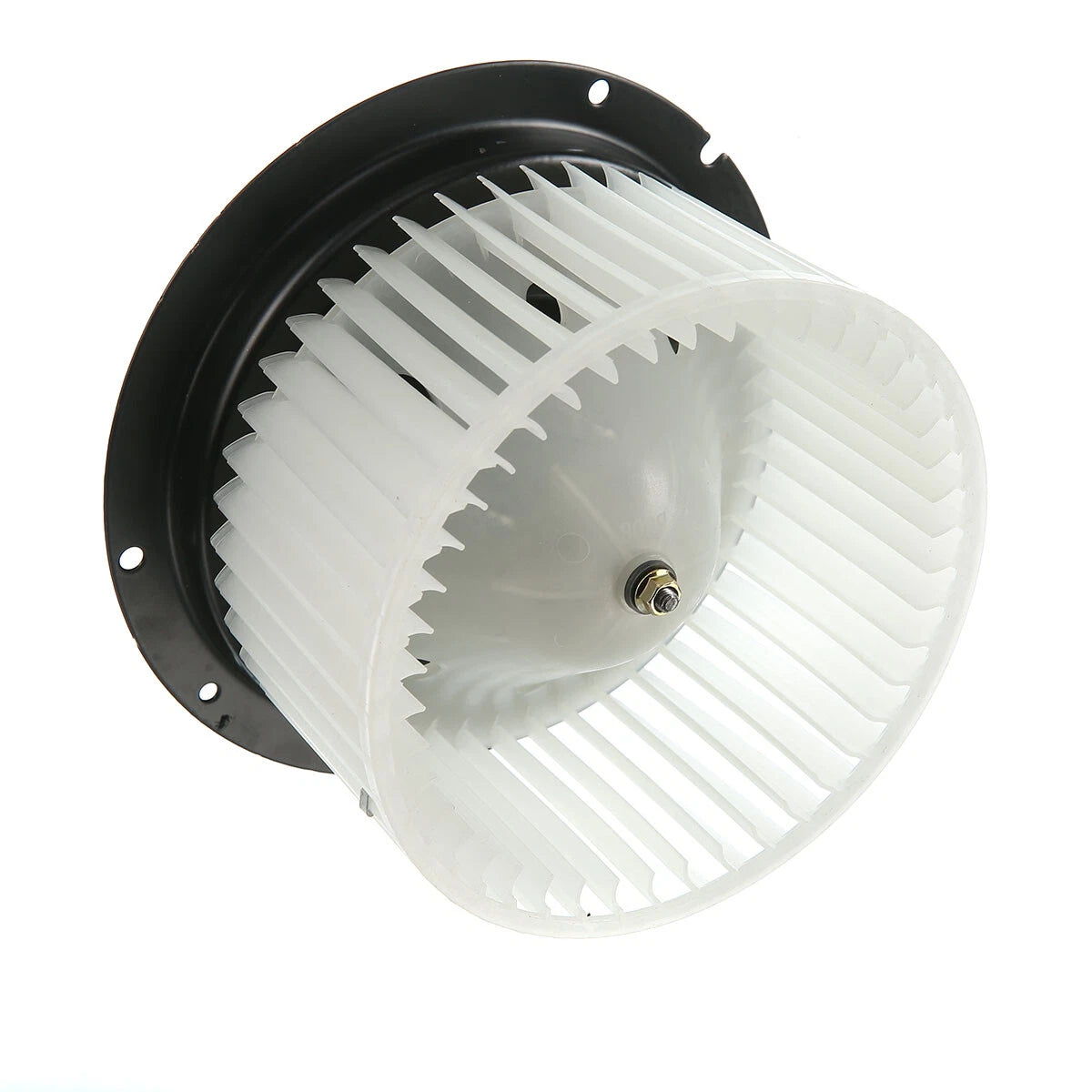 HVAC Blower Motor with Wheel Assembly for Ford Thunderbird (2002-2005)