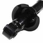 Rear Left & Right Pair Struts for Honda CR-V (2007–2011)
